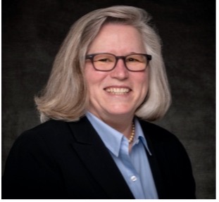 B Lynn Wright: Career defense intelligence professional with 35 years of experience. Strategic planning, programmatic and operational execution; enthusiastic leader in the adoption of new technology and analytic techniques to innovate intelligence operations; skilled at engaging foreign partners to find areas of real cooperation and noted developer of the next generation of national security professionals.