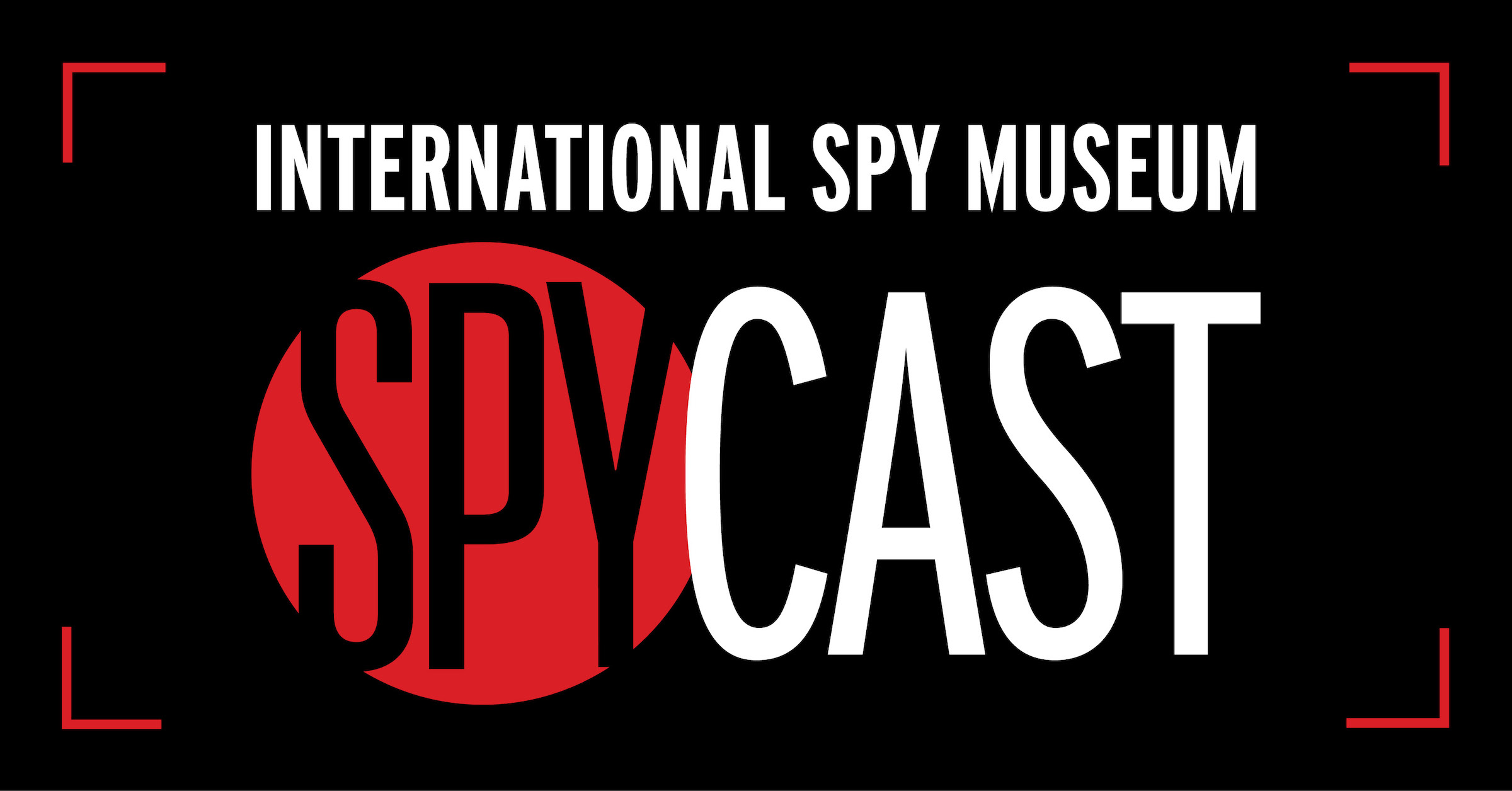 SPY Historian Vince Houghton sat down with Lynn Wright, the current Deputy Director of Naval Intelligence and the Head of the Naval Intelligence Activity.